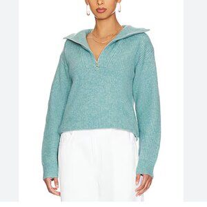 Atoir Ava knit sweater